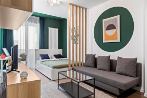 Novum Dream Studio